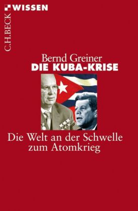 Die Kuba-Krise