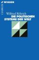 Die politischen Systeme der Welt