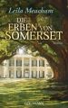 Die Erben von Somerset