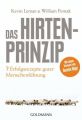 Das Hirtenprinzip