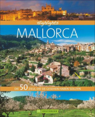 Highlights Mallorca