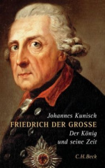 Friedrich der Große