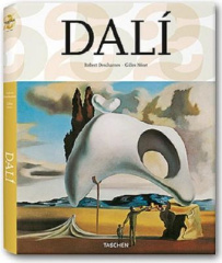 Dalí