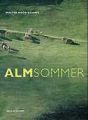 Almsommer