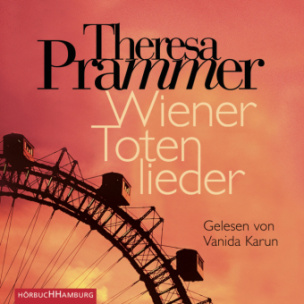 Wiener Totenlieder, 6 Audio-CDs