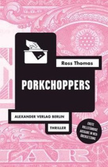 Porkchoppers