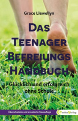 Das Teenager Befreiungs Handbuch