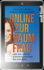 Online zur Traumfrau