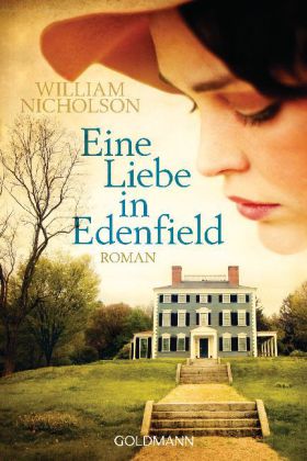 Eine Liebe in Edenfield