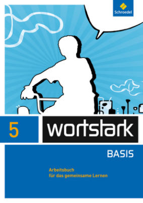 5. Klasse, Arbeitsbuch für das gemeinsame Lernen