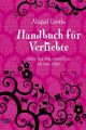 Handbuch für Verliebte