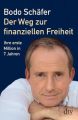 Der Weg zur finanziellen Freiheit