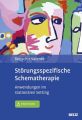 Störungsspezifische Schematherapie