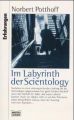 Im Labyrinth der Scientology