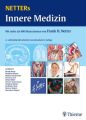 Netter's Innere Medizin