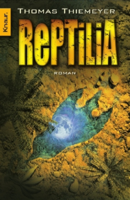 Reptilia