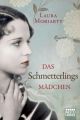 Das Schmetterlingsmädchen