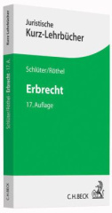 Erbrecht