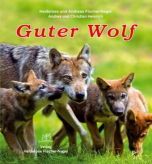 Guter Wolf