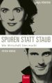 Spuren statt Staub