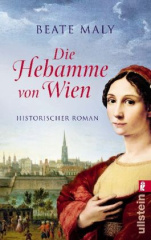 Die Hebamme von Wien