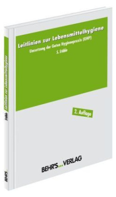 Leitlinien zur Lebensmittelhygiene