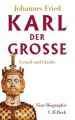 Karl der Große