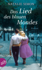 Das Lied des blauen Mondes