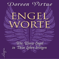 Engel-Worte