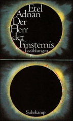 Der Herr der Finsternis