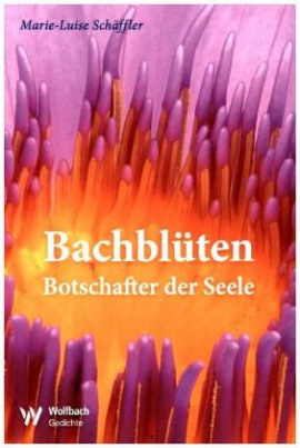 Bachblüten