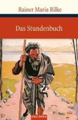 Das Stundenbuch