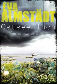 Ostseefluch