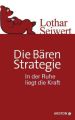 Die Bären-Strategie