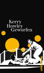 Geworfen