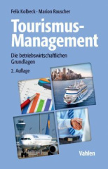 Tourismus-Management