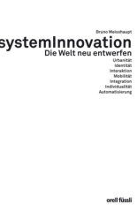 SystemInnovation