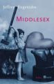 Middlesex, deutsche Ausgabe