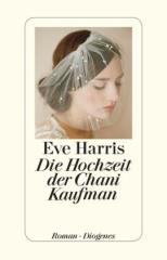 Die Hochzeit der Chani Kaufman