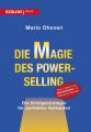 Die Magie des Power-Selling