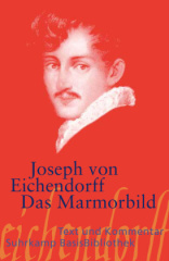 Das Marmorbild