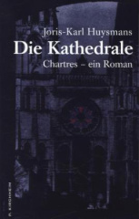 Die Kathedrale