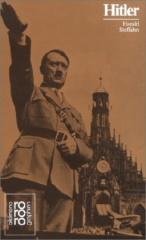 Adolf Hitler