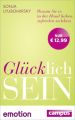 Glücklich sein, Sonderausgabe