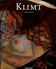 Gustav Klimt, Engl. ed.