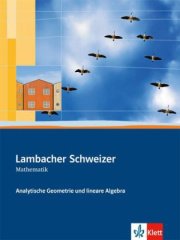 Schülerbuch, m. CD-ROM