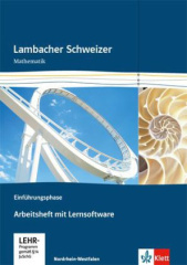 Arbeitsheft m. CD-ROM