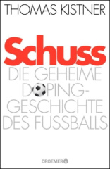 Schuss