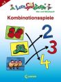 Kombinationsspiele