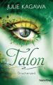 Talon - Drachenzeit